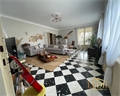 Image du bien UBI449026403